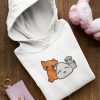 il 1000xN.4776605842 tlbq e1731488426506 - Fruits Basket Merch