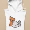 il 1000xN.4776607324 c2w4 - Fruits Basket Merch