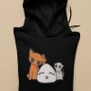 il 1000xN.4824875243 2e2u - Fruits Basket Merch