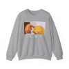 il 1000xN.6178323092 b70f - Fruits Basket Merch