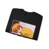 il 1000xN.6226362623 g8na - Fruits Basket Merch