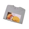 il 1000xN.6226366913 5n7j - Fruits Basket Merch