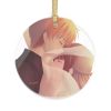 il 1000xN.6416431199 k1ot - Fruits Basket Merch